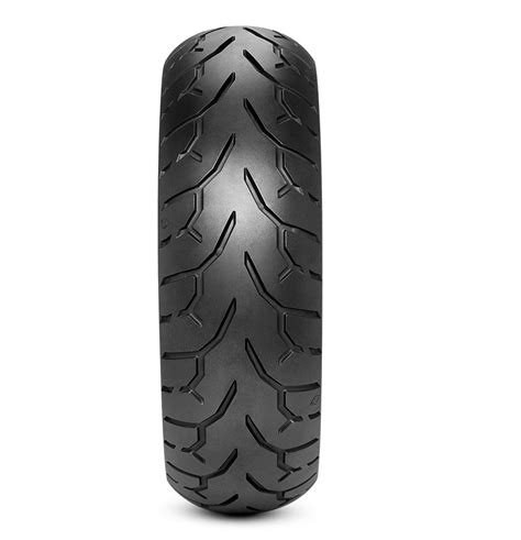 Pirelli Night Dragon Gt Rear Tire M C B H Tl At Thunderbike Shop