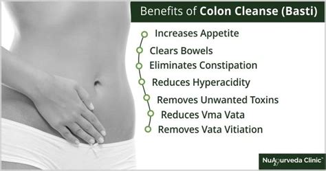 How To Clean Stomach | Colon Cleansing | Ayurvedic Colon Hydrotherapy