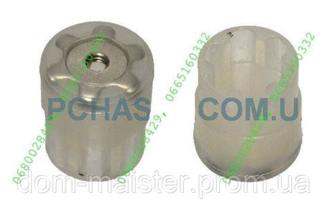 Купить Муфта для блендера "Bosch 026588", цена 380 ₴ — Prom.ua (ID ...