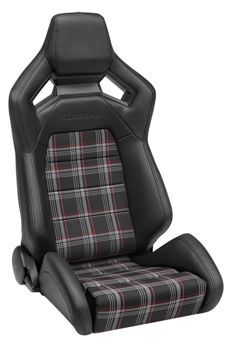 Plaid Corbeau Seats Golfmk7 Vw Gti Mkvii Forum Vw Golf R Forum Vw Golf Mkvii Forum