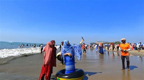 Coxs Bazar Sea Beach Tour Of Sugandha Beach Sea Bath Activities