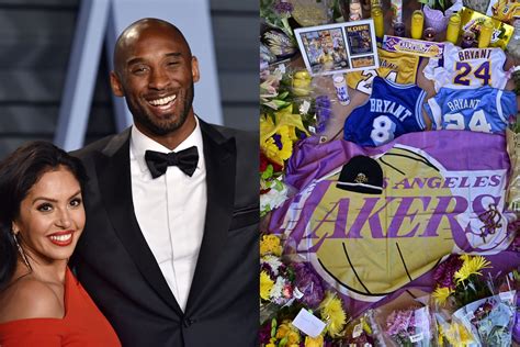 永遠的 Nba 籃球巨星 Kobe Bryant 逝世四週年，寬大球衣、曼巴精神回憶球給老大締造傳奇的時刻