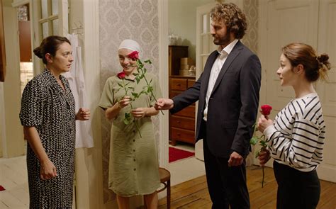 Masumlar Apartmani Season Episode Review Turkish Tv News Dizilah