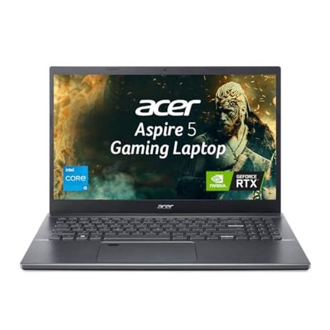 Top Laptops In India Best Laptop Picks January