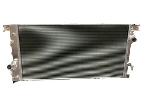 Ford F L V Radiator Radiator Express