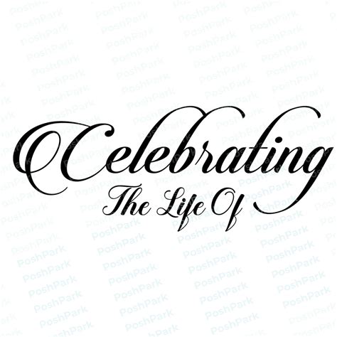 Celebrating Life with Respect and Dignity at Platteville Funeral Home Melby 5