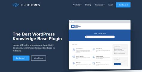 Best Wordpress Wiki Plugins Updated