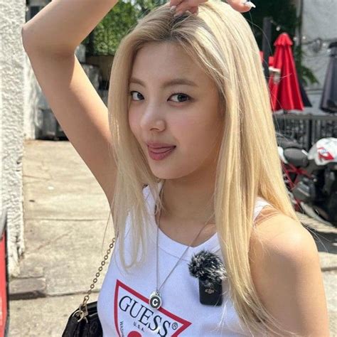 Pin On 𝐂𝐇𝐎𝐈 𝐉𝐈𝐒𝐔 𝐋𝐈𝐀 — Itzy Princess Lia Kpop Girls