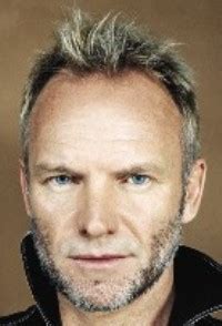 Sting