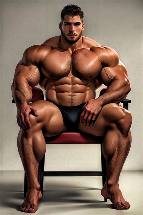 Vito On Twitter Sexy Musclegrowth Muscle Musclemorph Musclemommy