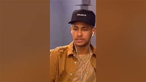 Neymar Jr Freestyle 🔥 Youtube