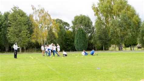 Lyc E Claude Gay Osorno Colegio Franc S De Osorno Afosorno