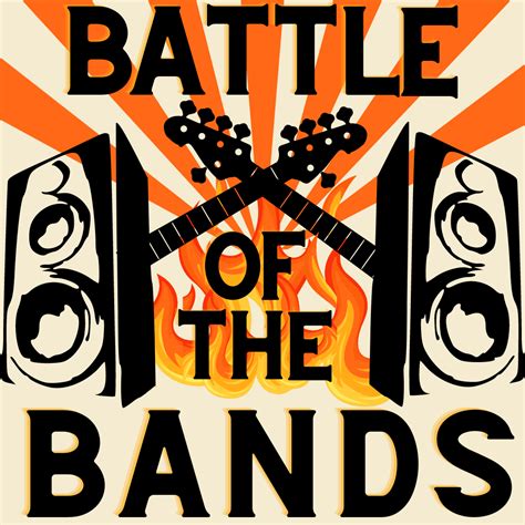 Battle Of The Bands Fri Beacon High School