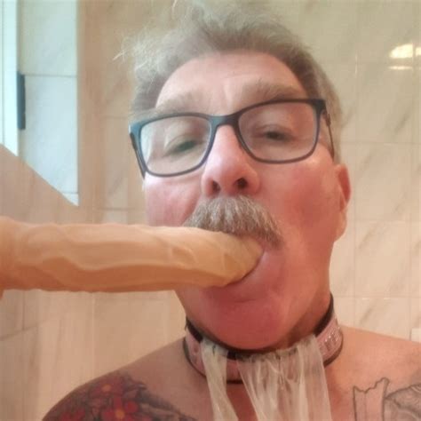 Steve Ryan Is A Fag Cock Lover Free Gay Lovers Porn Video XHamster