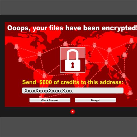 How To Remove Karma Group Ransomware Reactionary Times