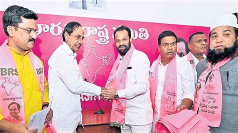 Maharashtra మహారాష్ట్ర రాత మారుద్దాం తెలంగాణ పథకాలన్నీ అక్కడా