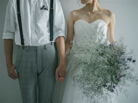 私って結婚に向いてない？夫婦生活に不向きな女性の特徴＆改善方法をご提案！ 当たる占いならmarouge（マルージュ）占い 無料お試し占いも