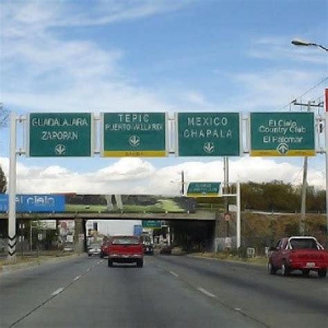 Seguridad En Am Rica Aumenta El Robo De Transporte De Carga En