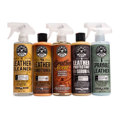 Best Leather Cleaners for Handbags & Purses - Pretty Simple Bags