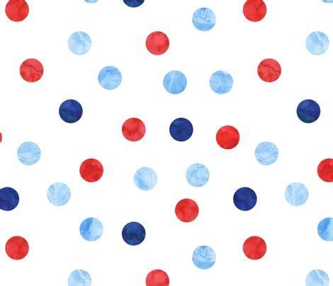 Pin By Kirsten Curtis On Th Of July Polka Dots Wallpaper Th Of