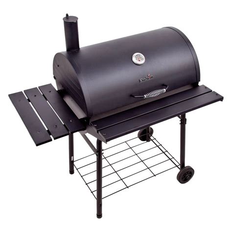 Char Broil American Gourmet Charcoal Grill Series