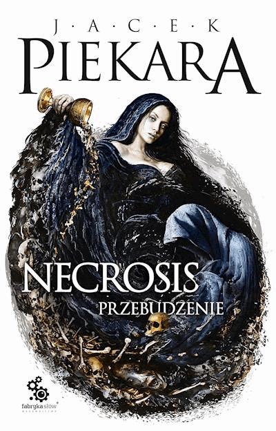 Miasto Słowa Bożego Jacek Piekara ebook książka Legimi online