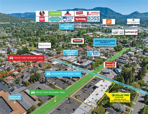 Customer Reviews and Ratings for Dollar Tree Stores Inc 8