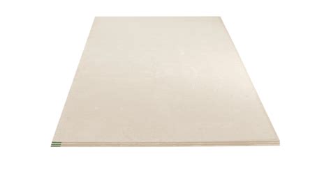 Hardieflex® Nexgen™ Fiber Cement Board 60mm Constph