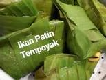 Resep Brengkes Ikan Patin Tempoyak Khas Palembang oleh Thia's Dish ...