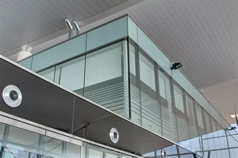 Project - Wroclaw Airport