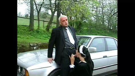 ANAL CLUB 2 Episode 14 XHamster