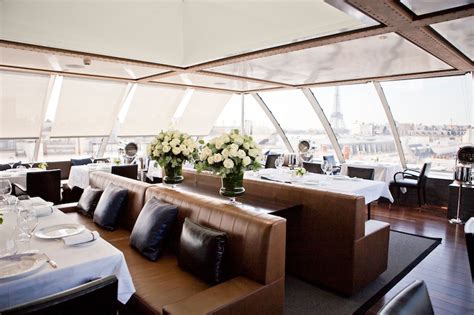 Hotel visit at The Peninsula Paris