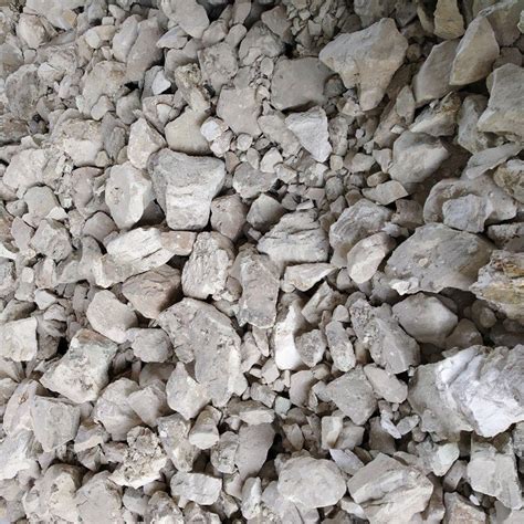 Dolomite Stone Lump Packaging Type Bag Packaging Size 40 Kg At Rs