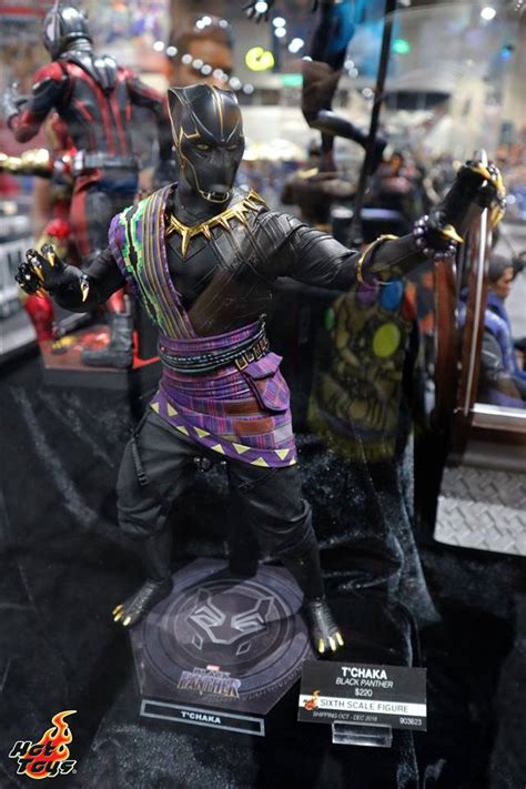 Hot Toys Sdcc Toys Zone D Figures Price List Reviews