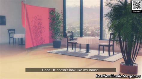 Brunette D MILF Handjob On Huge BBC