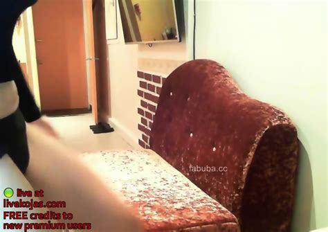 Busty Korean BJ Plays With Her Huge Tits