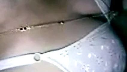 Mallu Sindu Amateur Amateur Porn XHamster