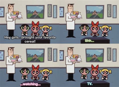 Sugar Spice And Everything Nice Photo Powerpuff Girls Movie Cartoon