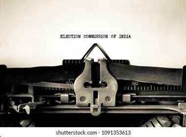 Election Commission of India Logo Vector (.EPS) Free Download