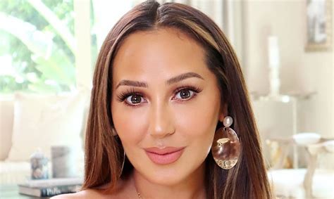 Adrienne Bailons Net Worth and Story - Vip Net Worth