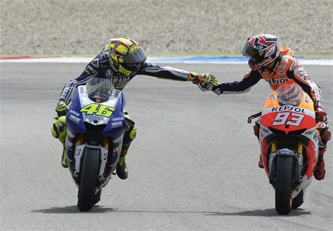 Valentino Rossi Su Carrera Deportiva En Imágenes Motorbike Magazine