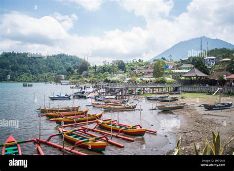 Bateau Balinais Banque De Photographies Et Dimages Haute R Solution