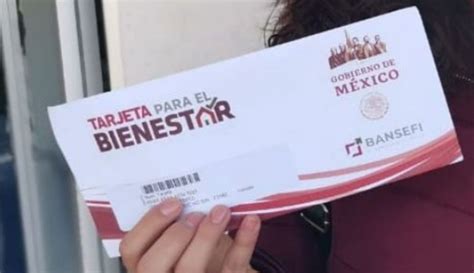 Becas Benito Juárez Becas Bienestar 2021 Conoce Cómo Solicitar La