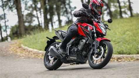 Nova Honda Cb 300f Twister 2023 é Lançada No Brasil Motos Salão Da Moto