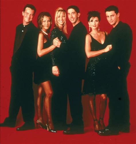 throwback    friends cast