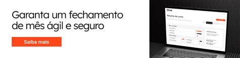 GFIP Tudo Sobre A Guia De Recolhimento Do FGTS