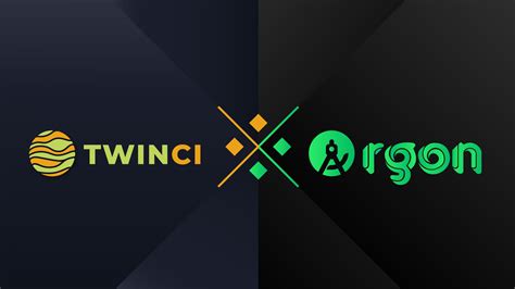 Bnb Swap Bsc On Twitter Twinciio Announced Partnership With