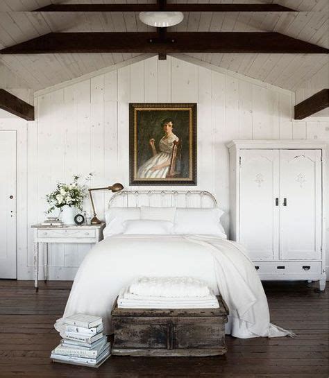 10 Antique White Bedroom Furniture ideas | white bedroom, bedroom design, antique white bedroom ...