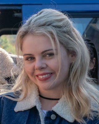 Saoirse Monica Jackson Porn Pictures Xxx Photos Sex Images Pictoa