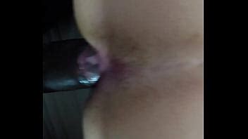 Gay Bbc Bareback XVIDEOS